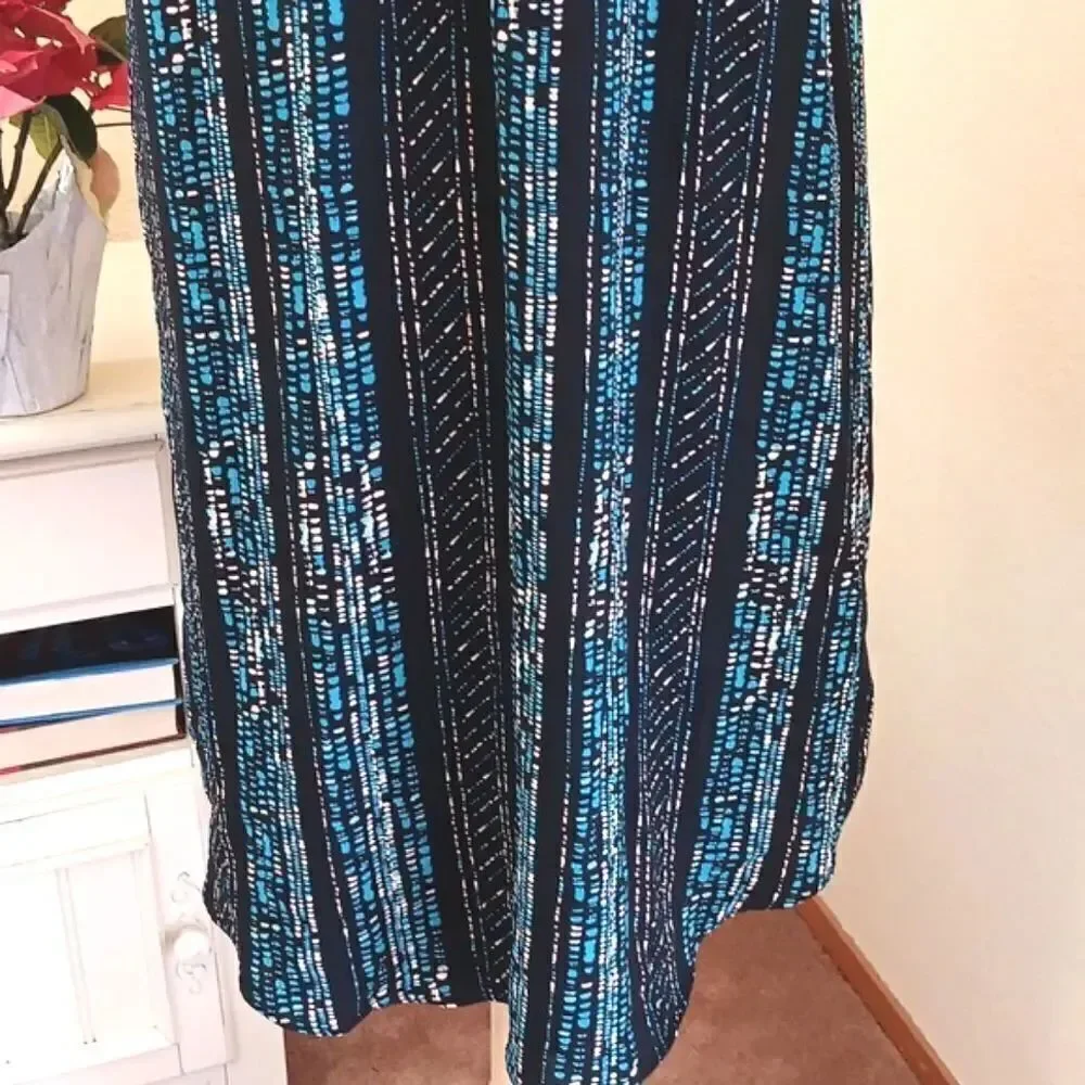Apt. 9 Swing Dress